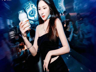 资阳夜场招聘